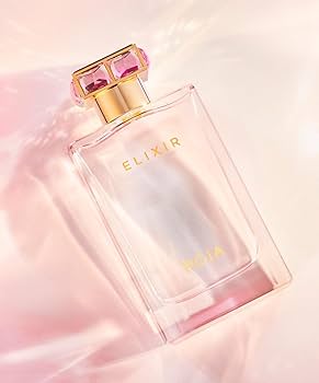Amazon.com: Roja Elixir Parfum Pour Femme – 2.5 Fl Oz